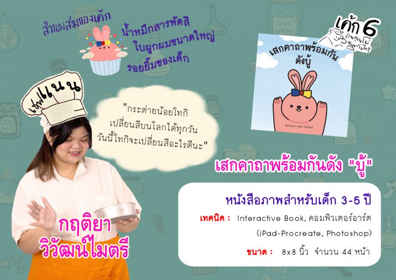 6แนน 6แนน