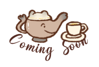 comingsoon comingsoon
