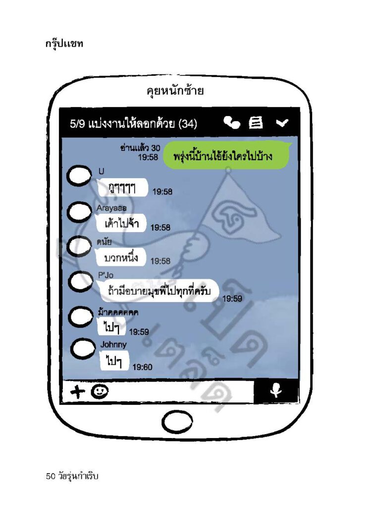 วัยรุ่นกำเริบ_Page_049