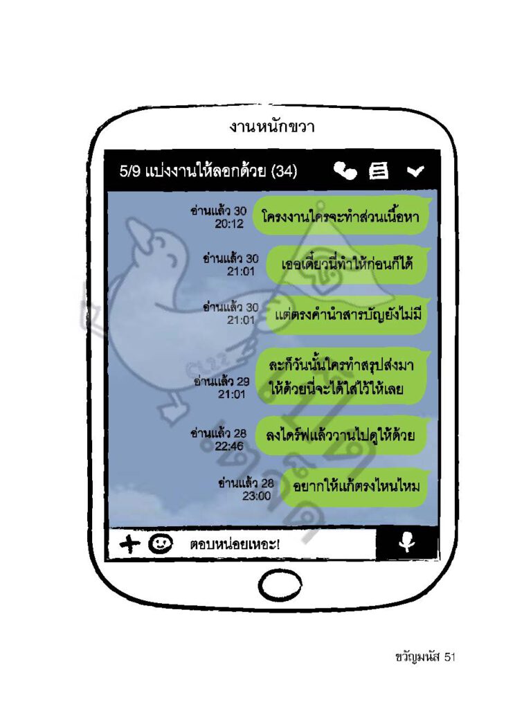 วัยรุ่นกำเริบ_Page_050