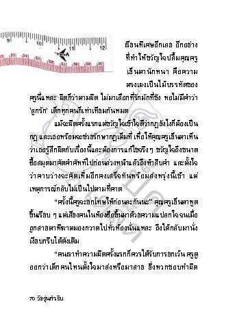 วัยรุ่นกำเริบ_Page_069