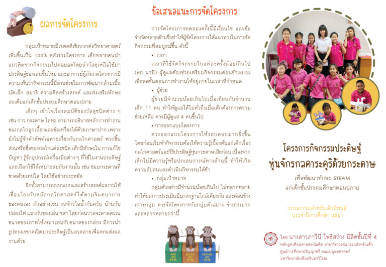 เเผ่นพับ1.indd