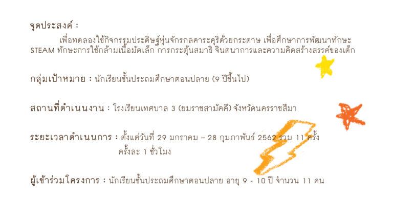 โครงการหุ่นจักรกลคาระคุริ ล่าสุด แก้คำผิด_004