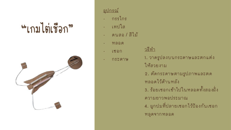 โครงการหุ่นจักรกลคาระคุริ ล่าสุด แก้คำผิด_009