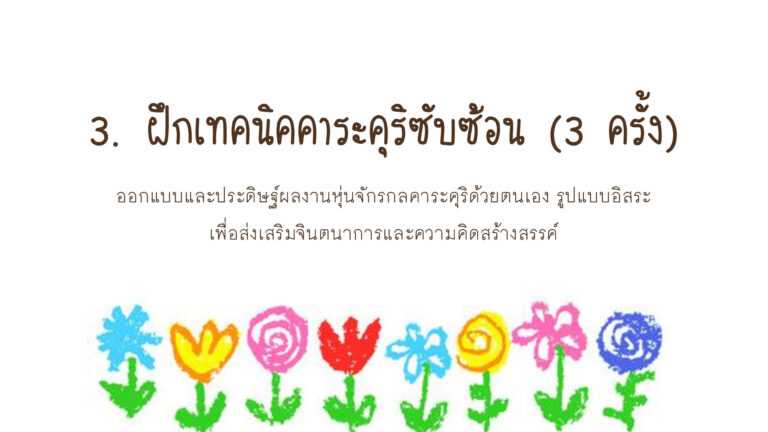 โครงการหุ่นจักรกลคาระคุริ ล่าสุด แก้คำผิด_023