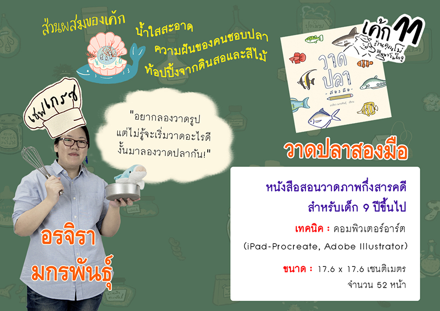 11เกรซ 11เกรซ