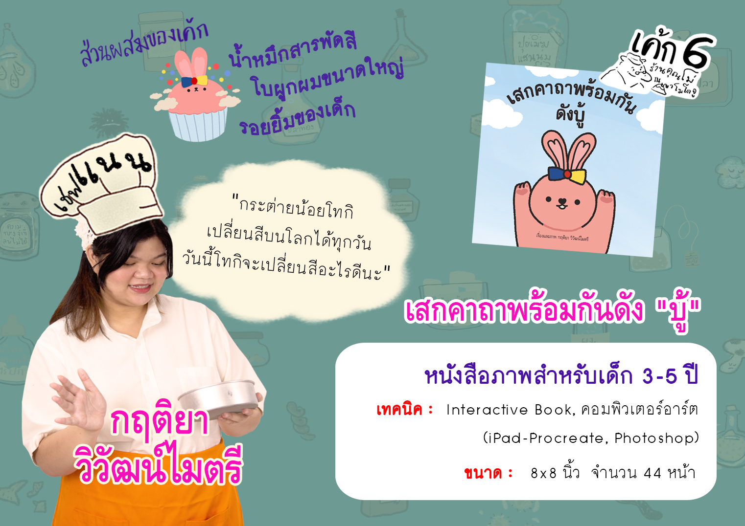 6แนน 6แนน