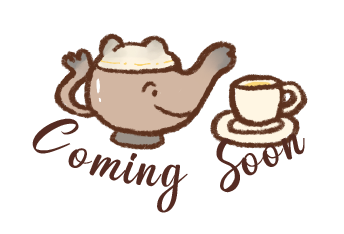 comingsoon comingsoon